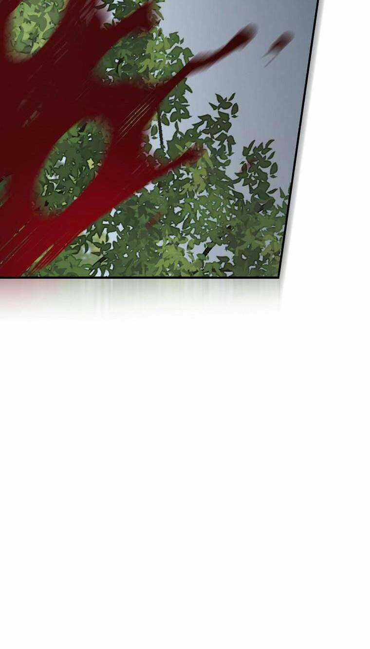 Chị Gái Ác Nữ Chapter 61 trang 77