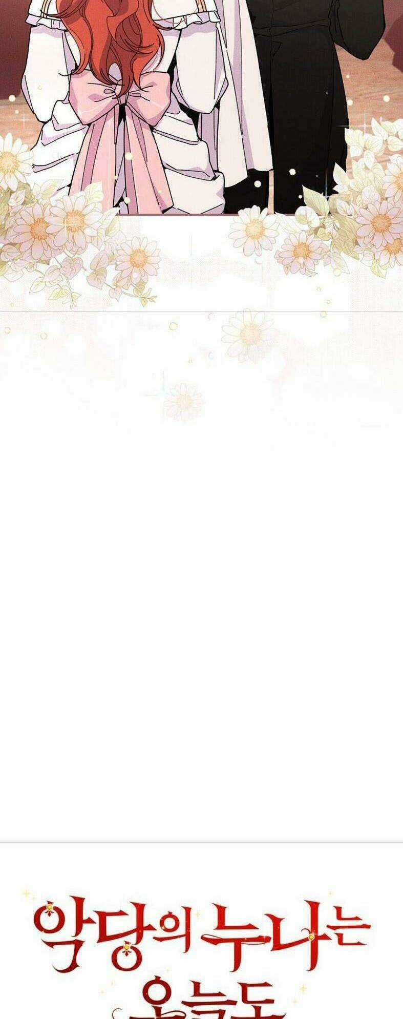 Chị Gái Ác Nữ Chapter 7 trang 11