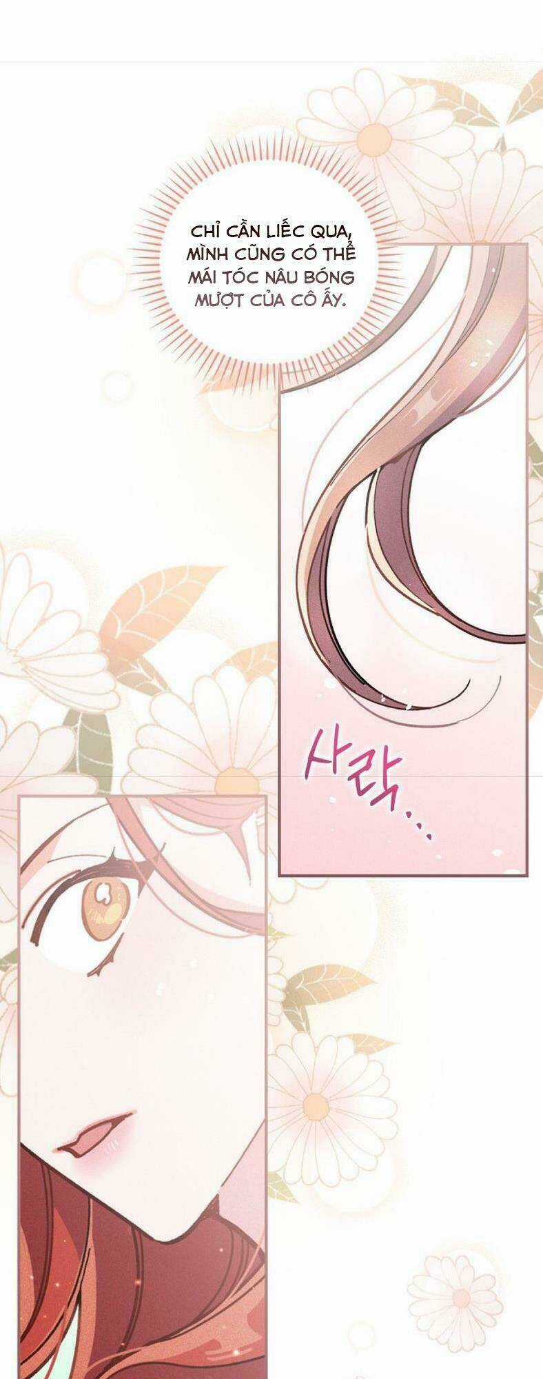 Chị Gái Ác Nữ Chapter 7 trang 18