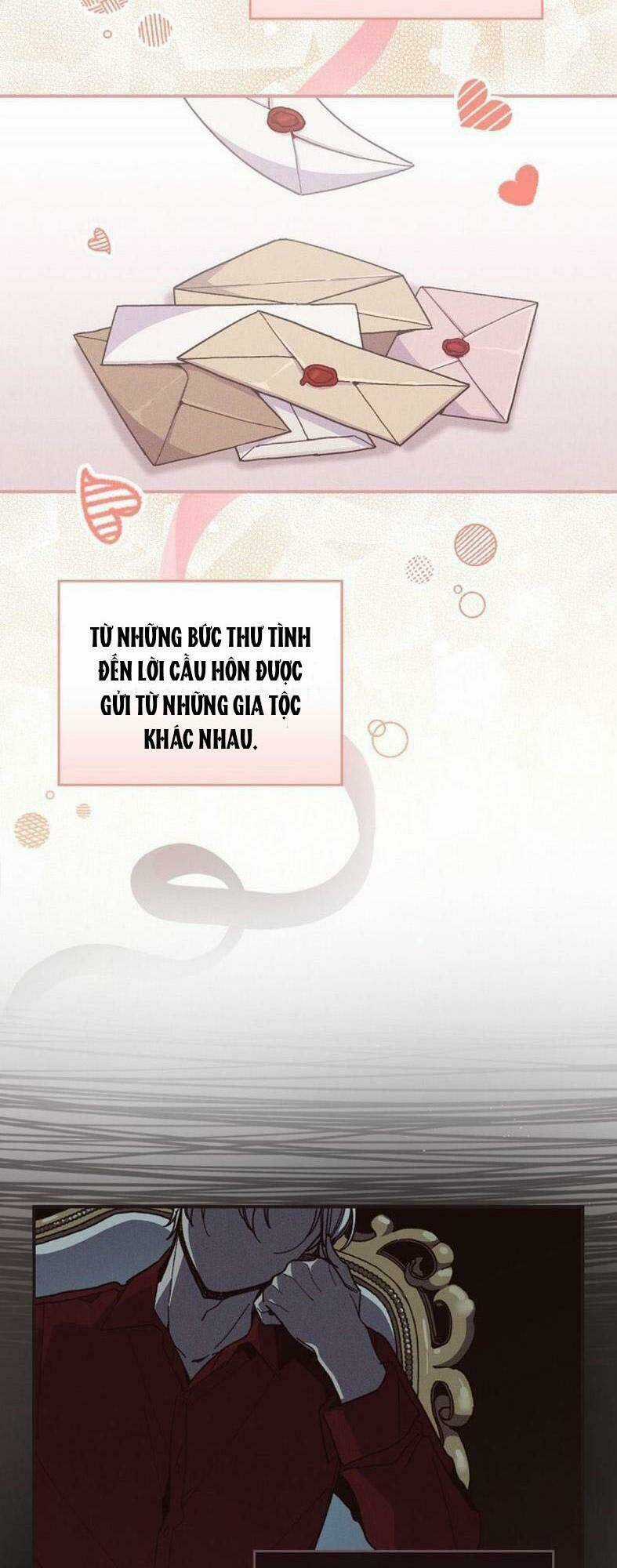 Chị Gái Ác Nữ Chapter 7 trang 2