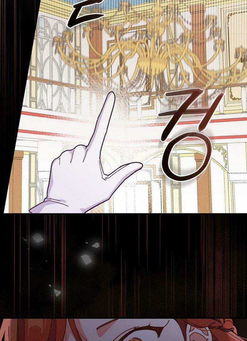 Chị Gái Ác Nữ Chapter 7 trang 36