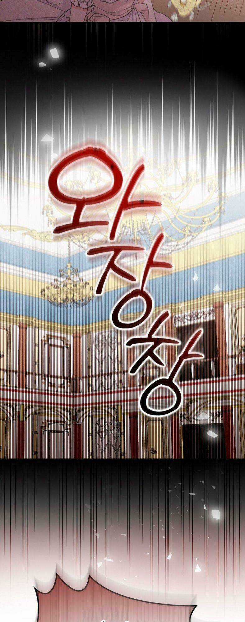 Chị Gái Ác Nữ Chapter 7 trang 38