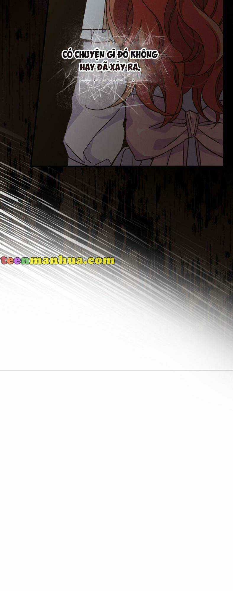 Chị Gái Ác Nữ Chapter 7 trang 41