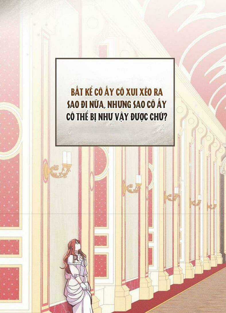 Chị Gái Ác Nữ Chapter 7 trang 50