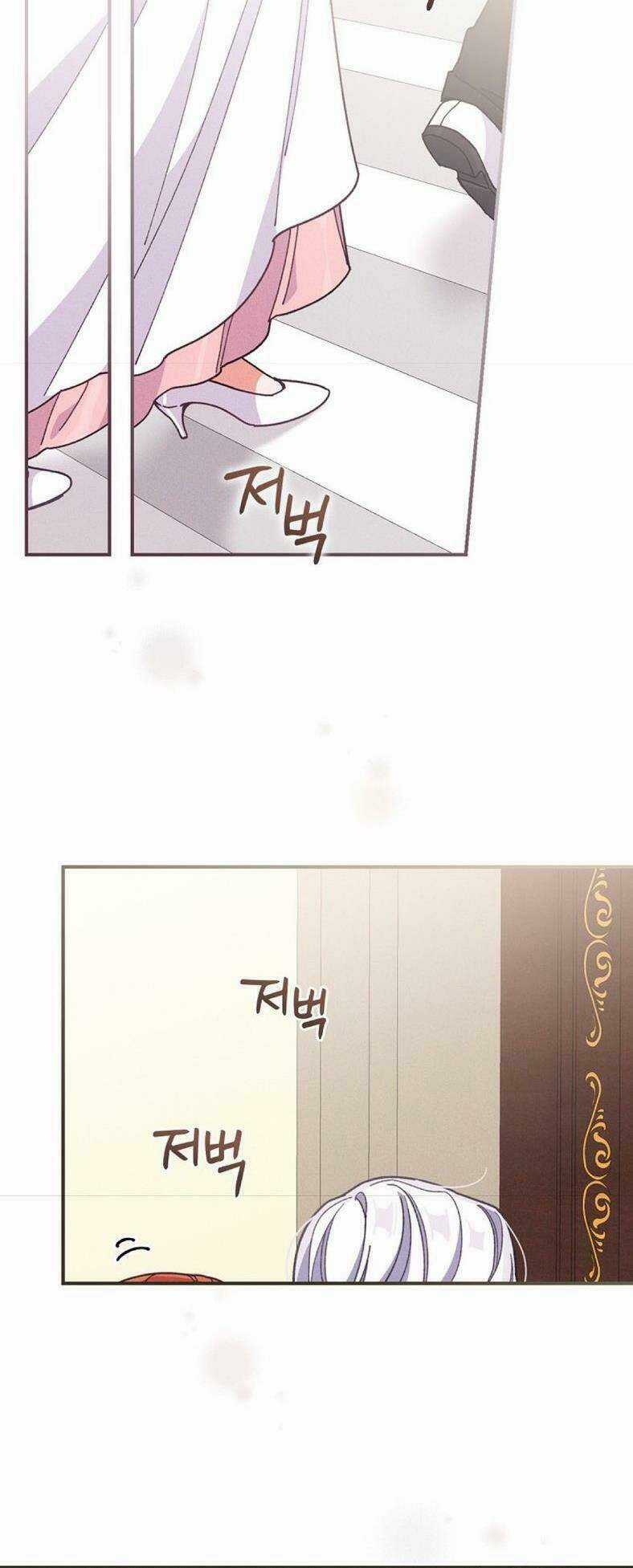 Chị Gái Ác Nữ Chapter 7 trang 62