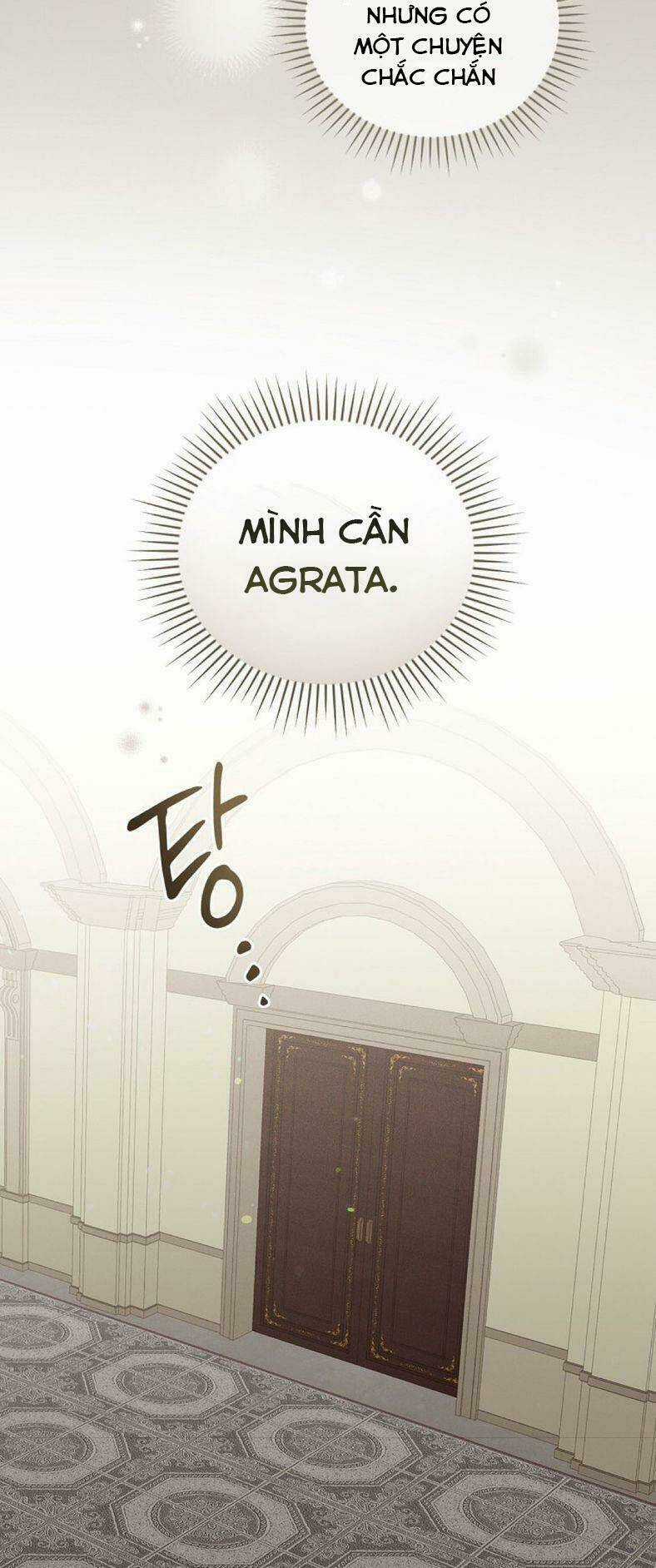 Chị Gái Ác Nữ Chapter 7 trang 64