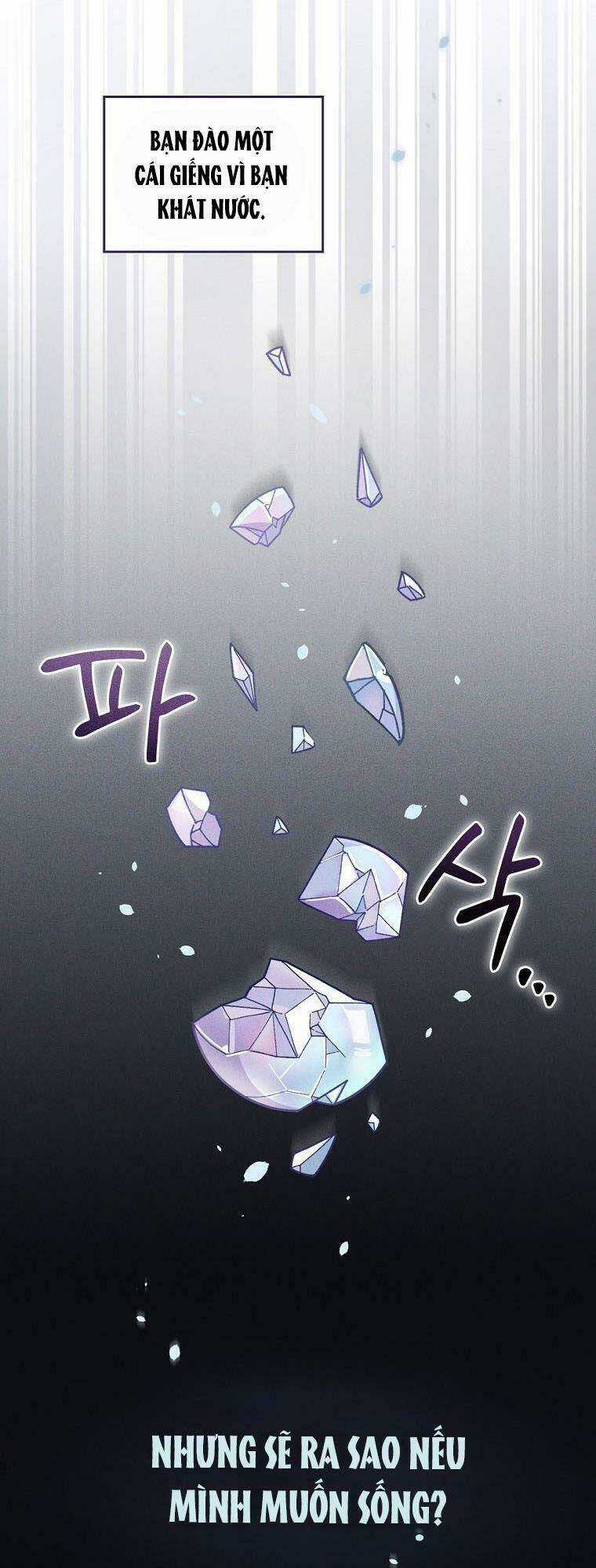 Chị Gái Ác Nữ Chapter 8 trang 2