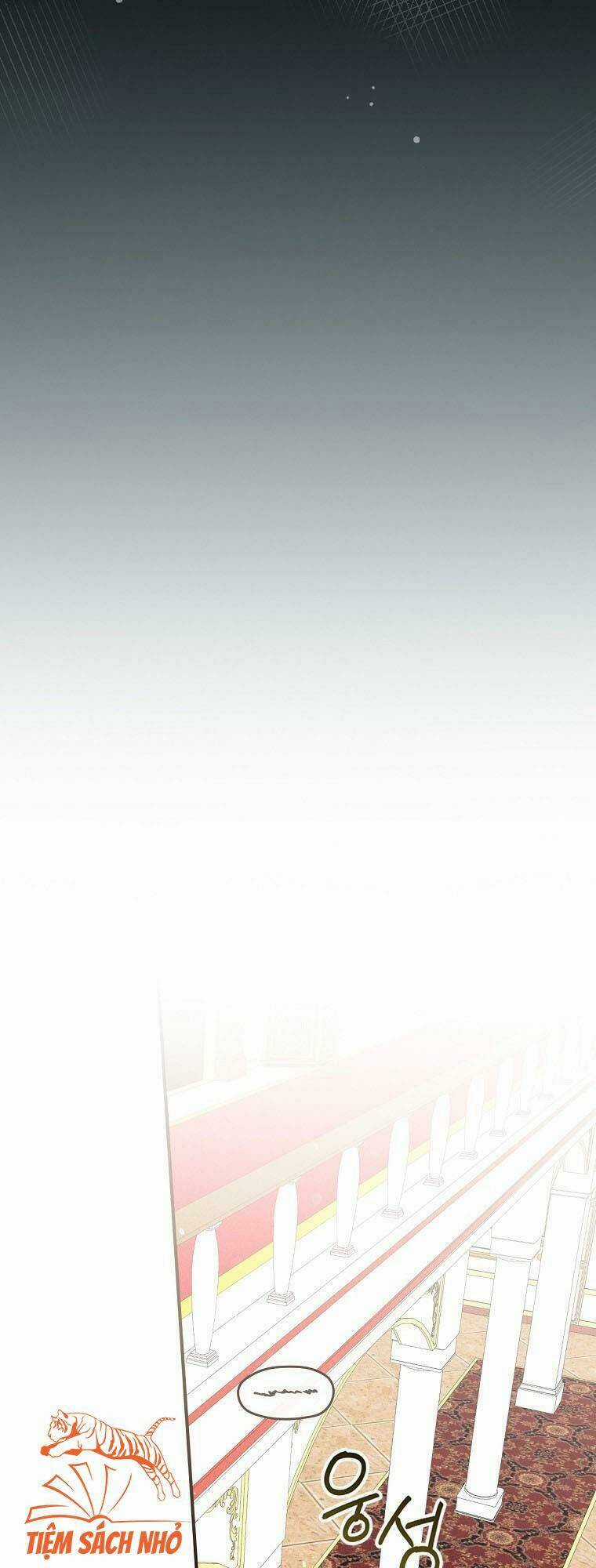 Chị Gái Ác Nữ Chapter 8 trang 20