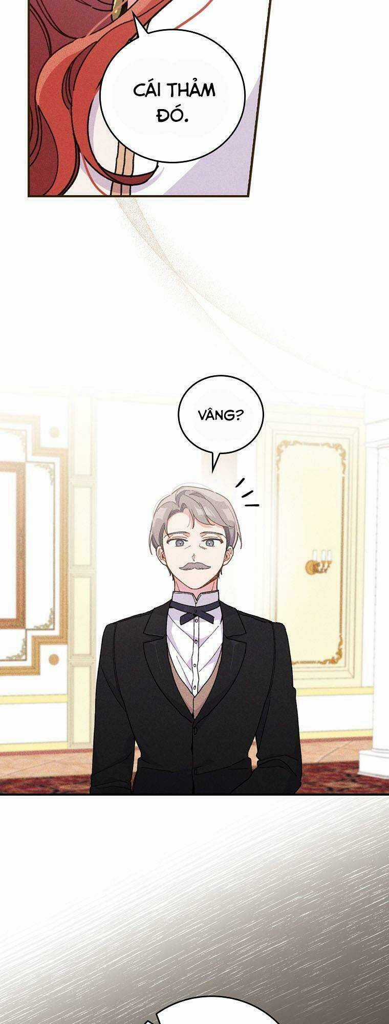 Chị Gái Ác Nữ Chapter 8 trang 25