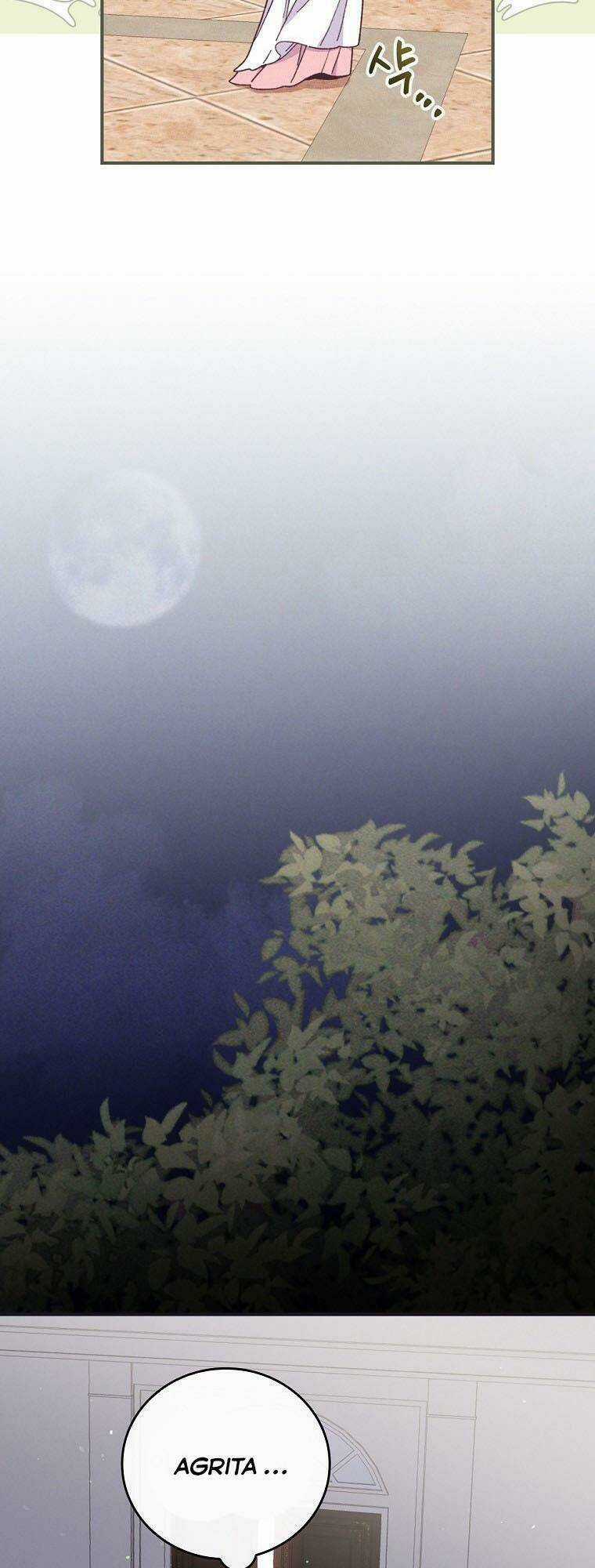 Chị Gái Ác Nữ Chapter 8 trang 52