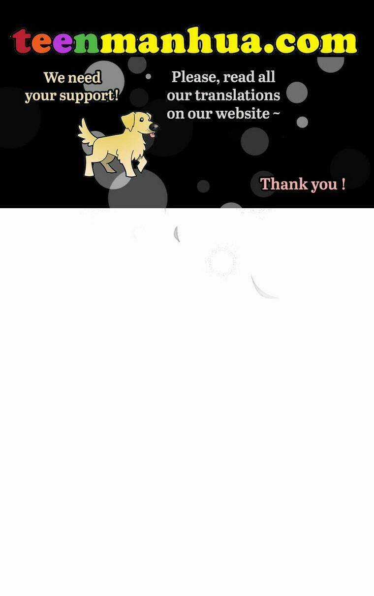 Chị Gái Ác Nữ Chapter 8 trang 55