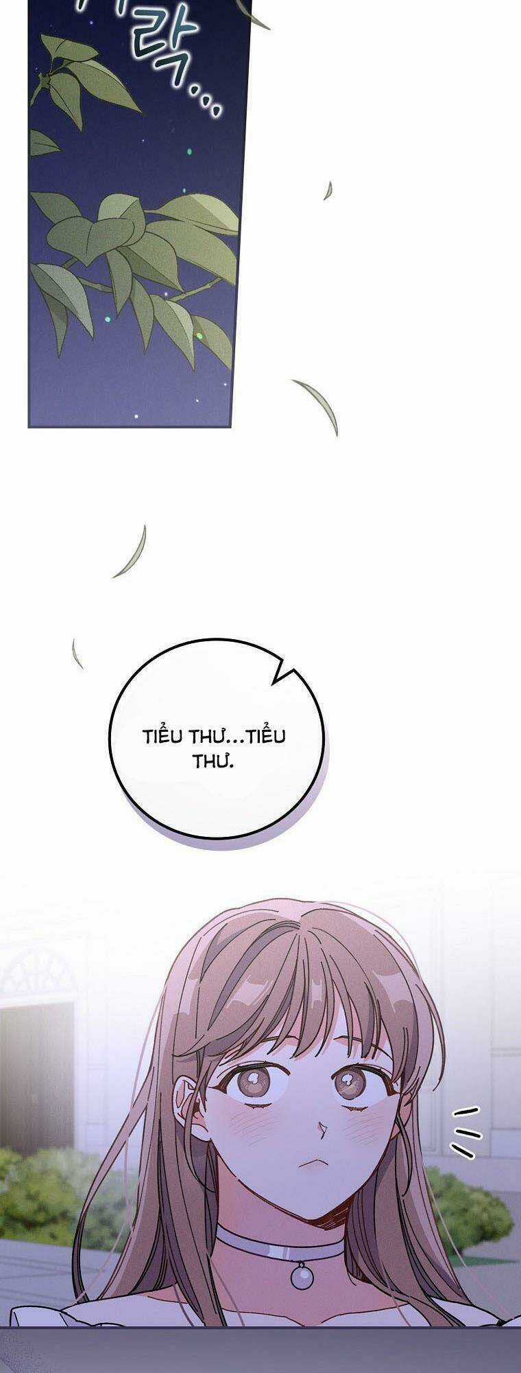 Chị Gái Ác Nữ Chapter 9 trang 10