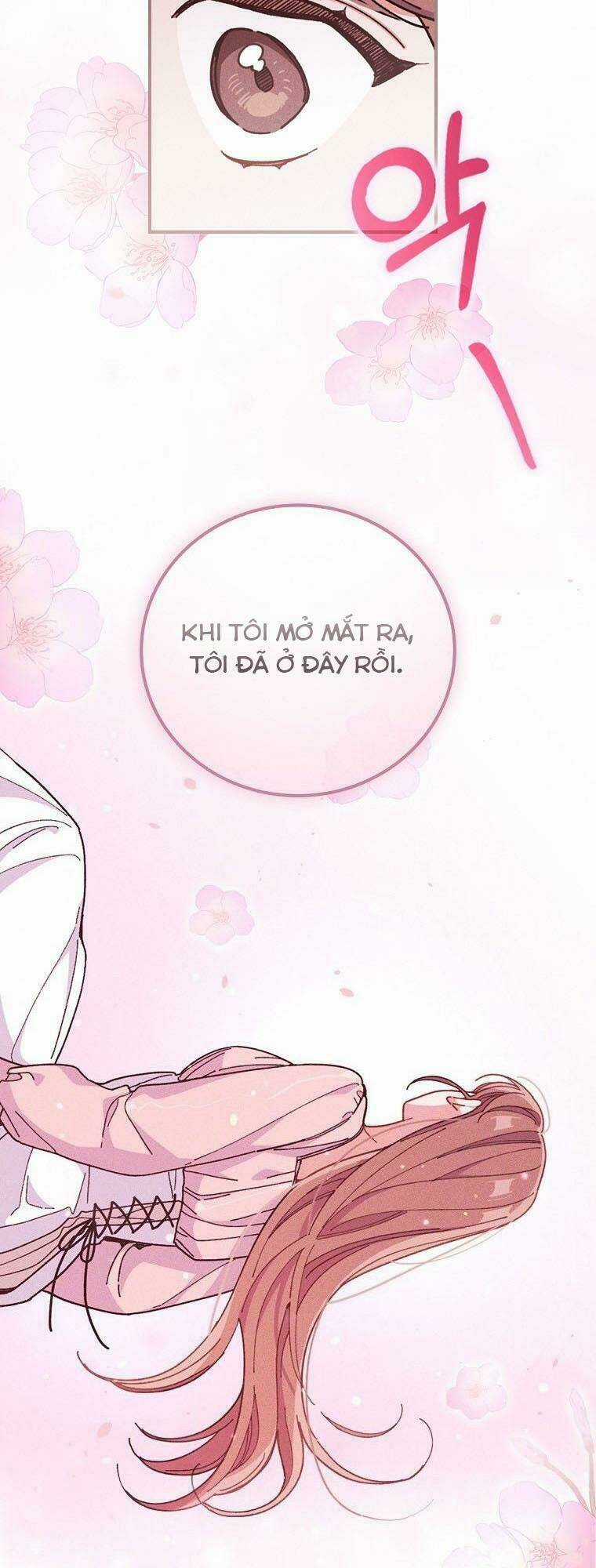 Chị Gái Ác Nữ Chapter 9 trang 31