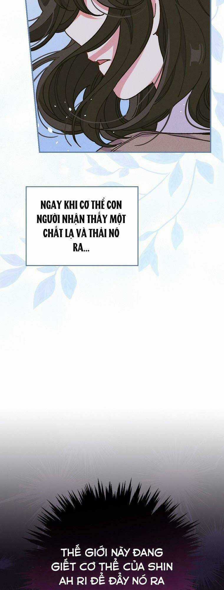 Chị Gái Ác Nữ Chapter 9 trang 50