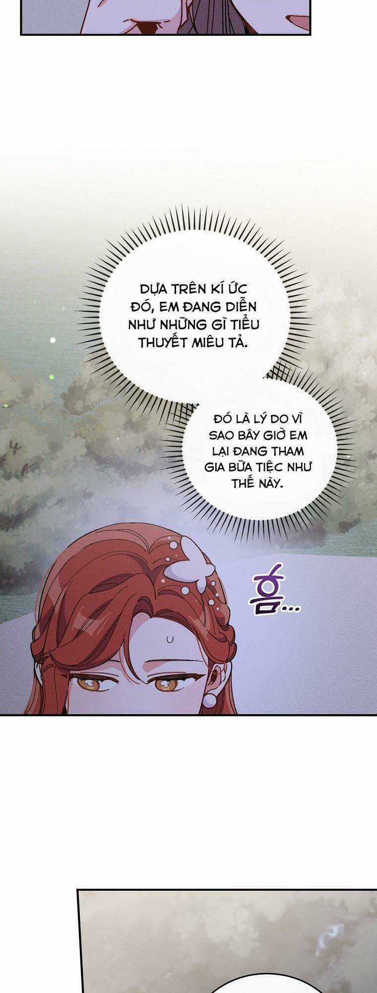 Chị Gái Ác Nữ Chapter 9 trang 60