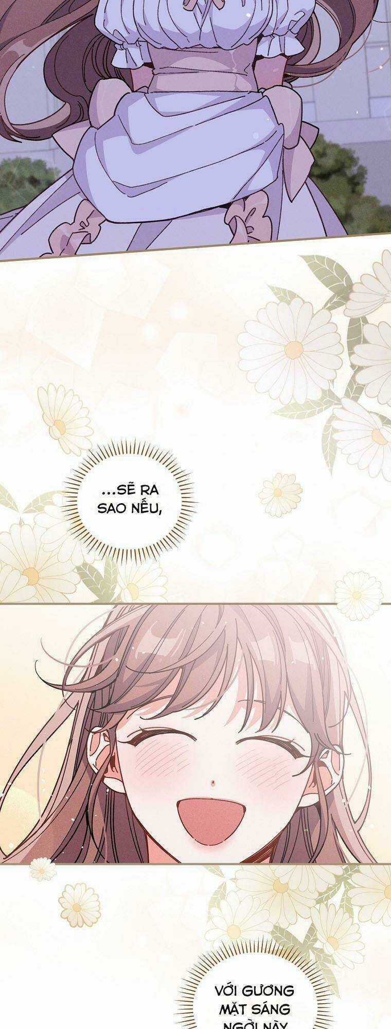 Chị Gái Ác Nữ Chapter 9 trang 62