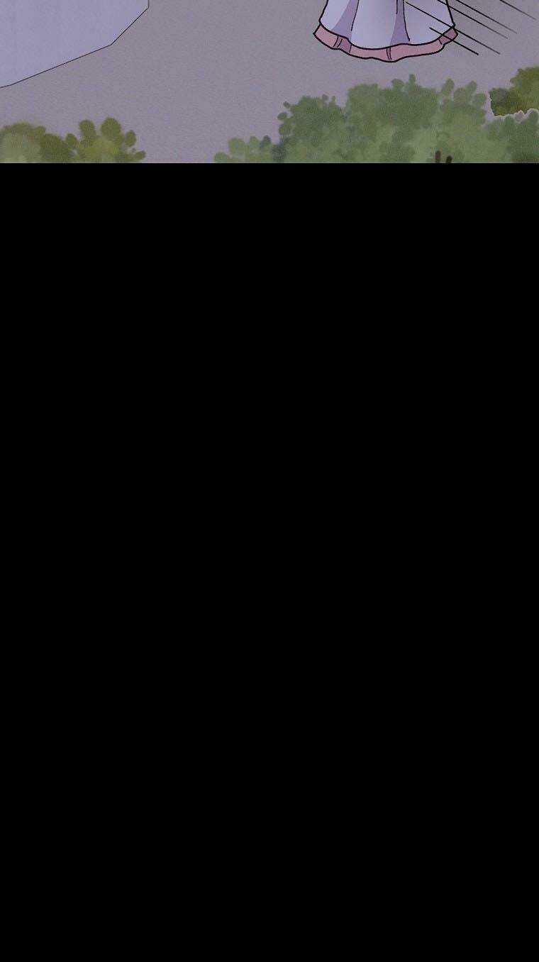 Chị Gái Ác Nữ Chapter 9 trang 64