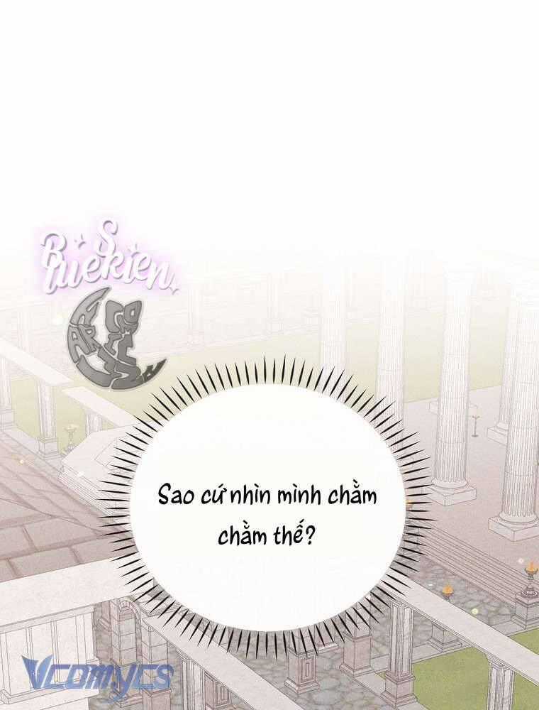 Chị Gái Của Nhân Vật Phản Diện Hôm Nay Cũng Đang Đau Khổ Chapter 26 trang 1