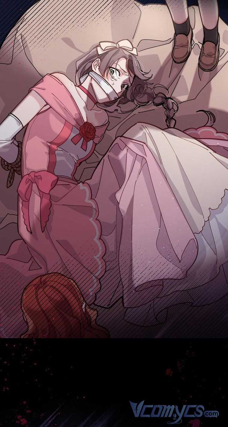 Chị Gái Của Nhân Vật Phản Diện Hôm Nay Đang Đau Khổ Chapter 1.5 trang 20