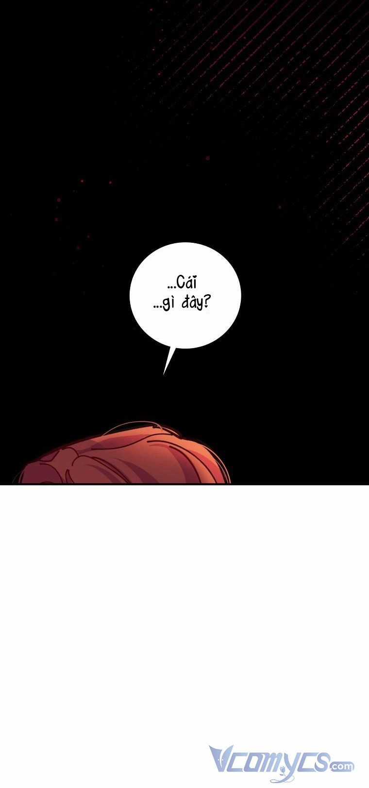 Chị Gái Của Nhân Vật Phản Diện Hôm Nay Đang Đau Khổ Chapter 1.5 trang 23