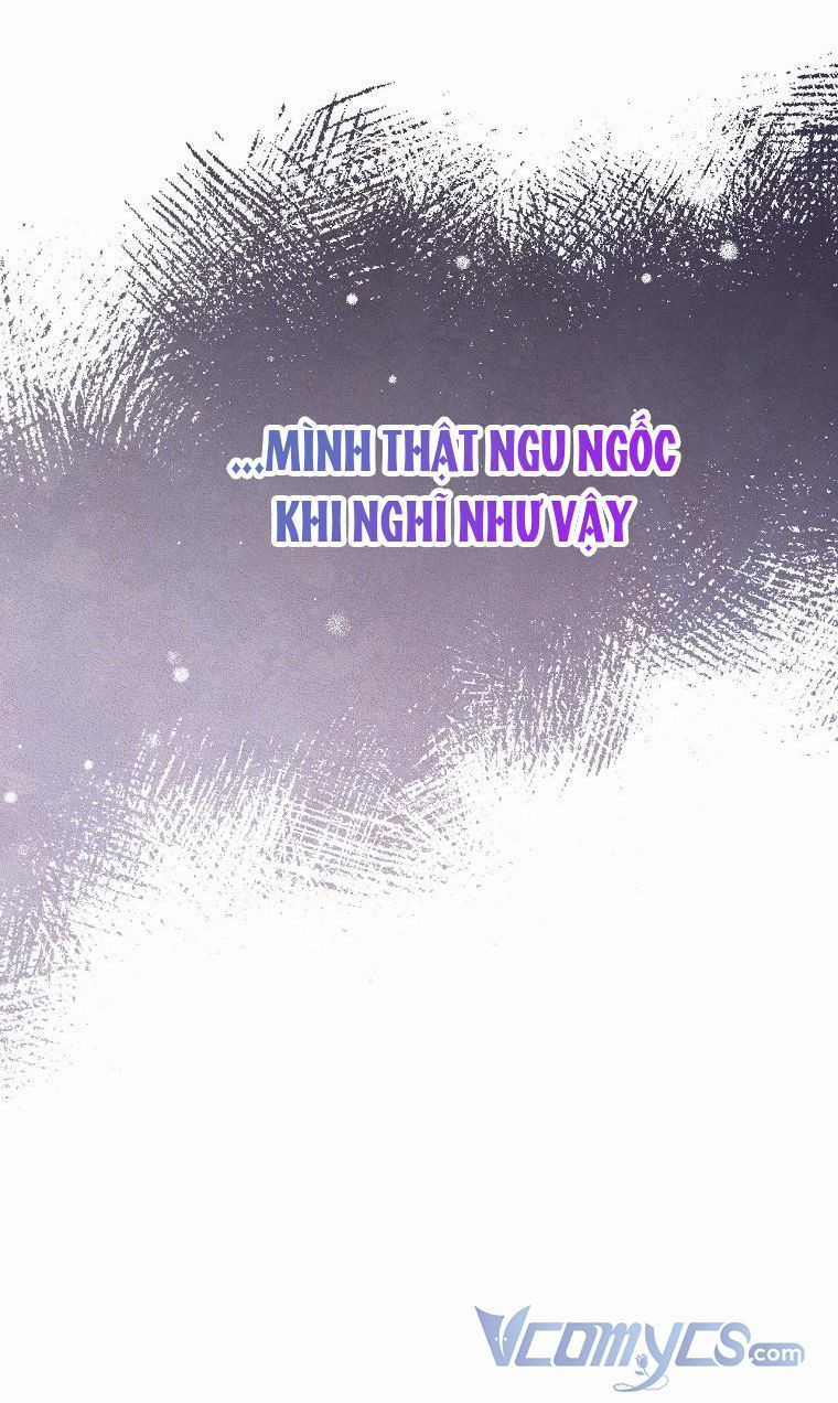 Chị Gái Của Nhân Vật Phản Diện Hôm Nay Đang Đau Khổ Chapter 1.5 trang 33