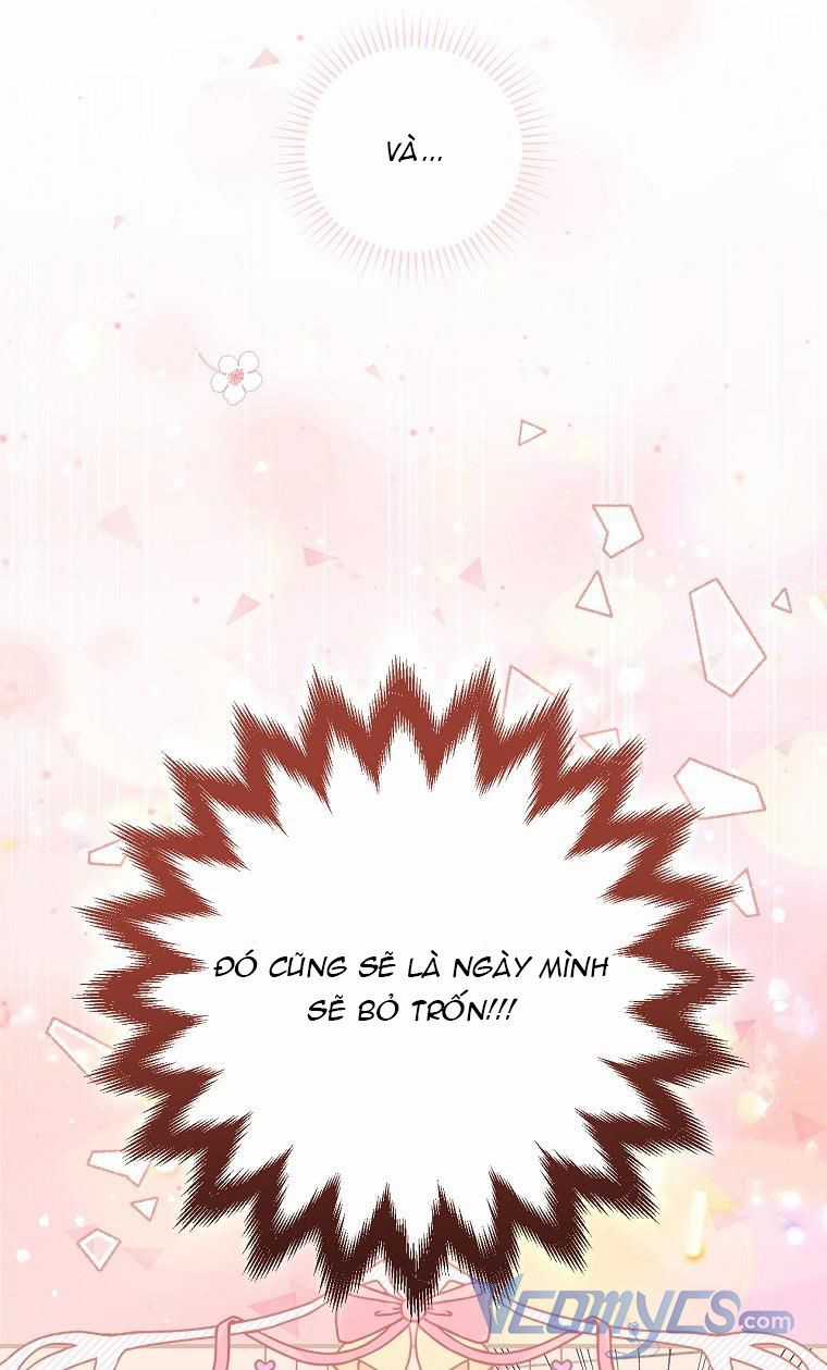 Chị Gái Của Nhân Vật Phản Diện Hôm Nay Đang Đau Khổ Chapter 1 trang 11