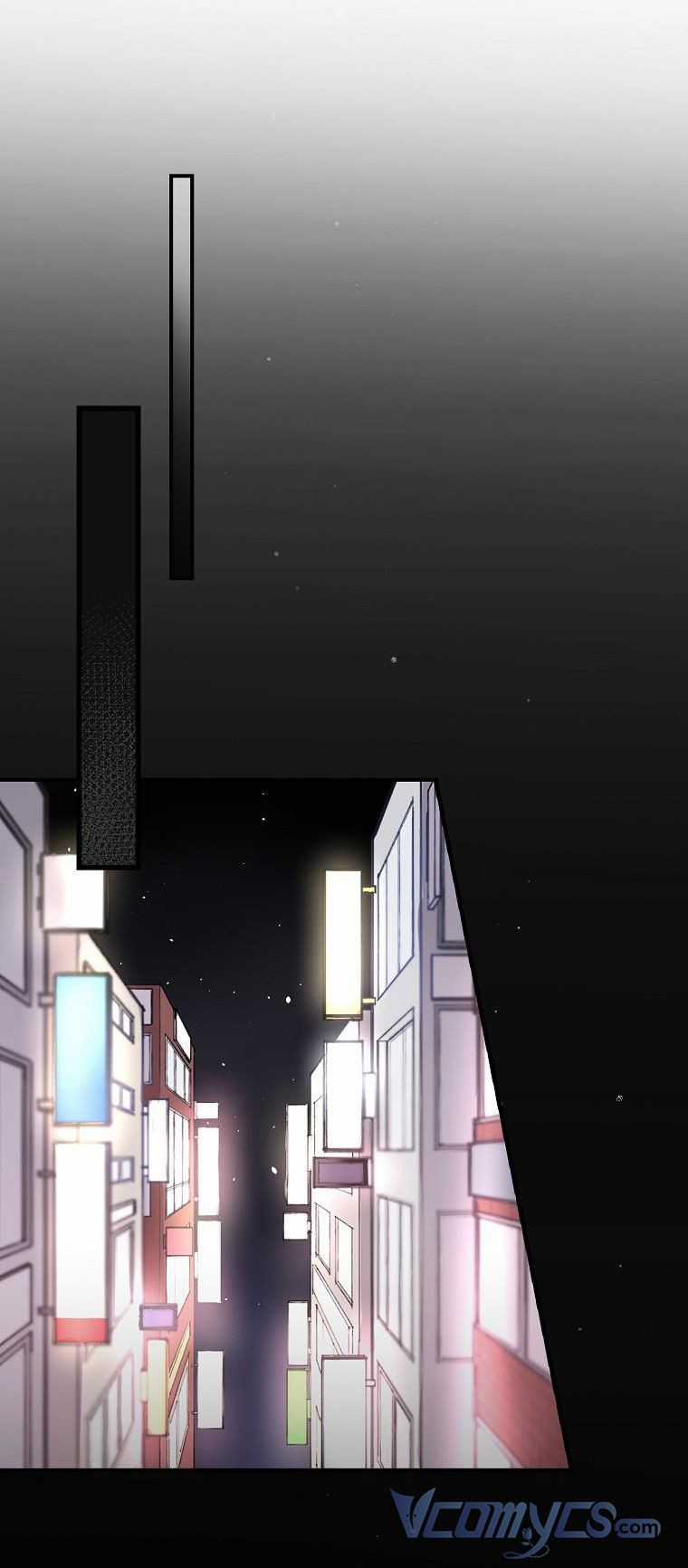 Chị Gái Của Nhân Vật Phản Diện Hôm Nay Đang Đau Khổ Chapter 1 trang 13