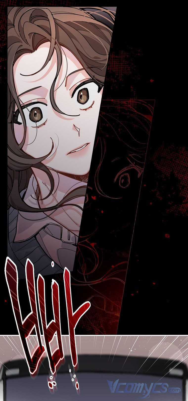 Chị Gái Của Nhân Vật Phản Diện Hôm Nay Đang Đau Khổ Chapter 1 trang 18