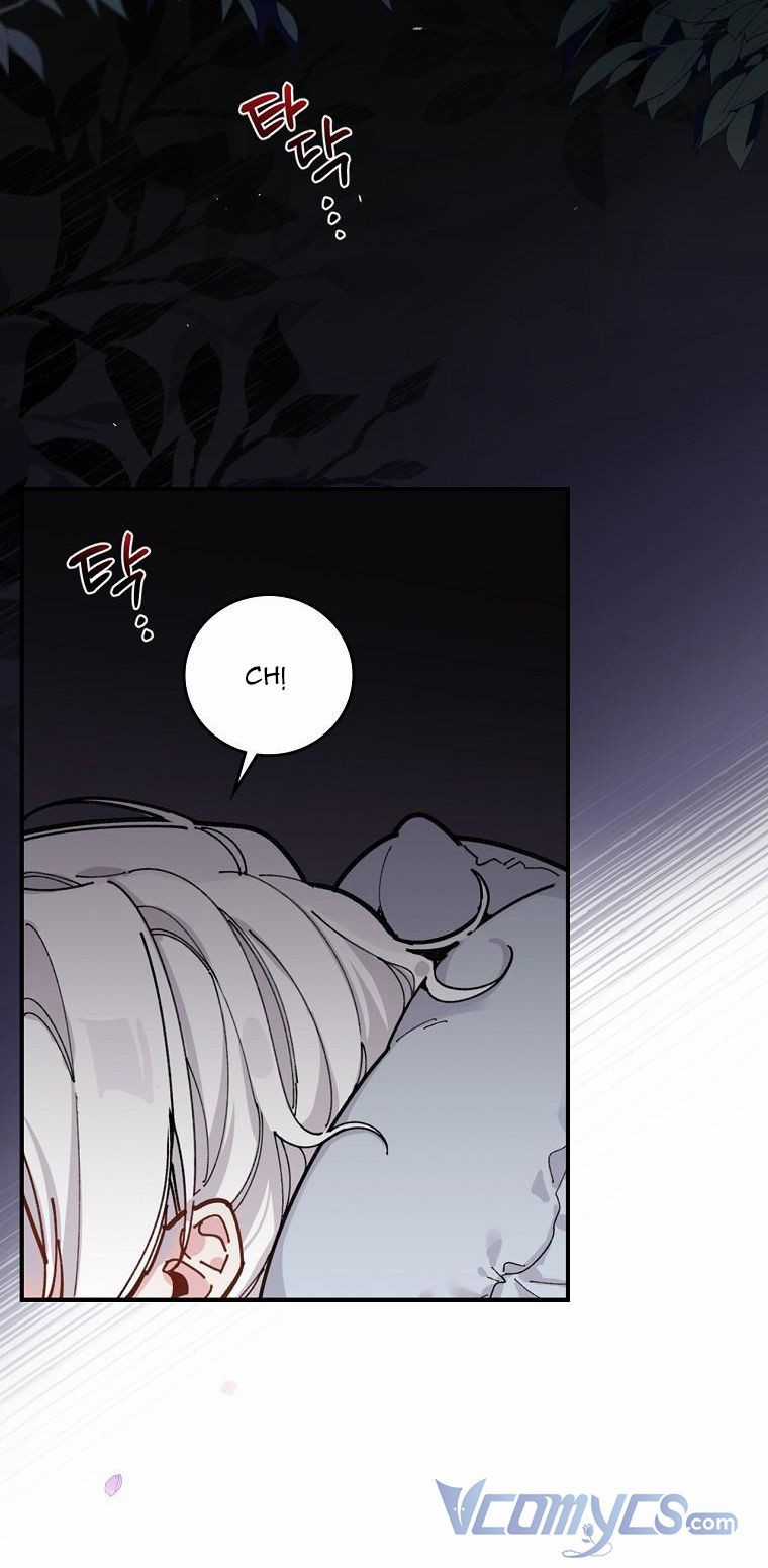 Chị Gái Của Nhân Vật Phản Diện Hôm Nay Đang Đau Khổ Chapter 1 trang 2