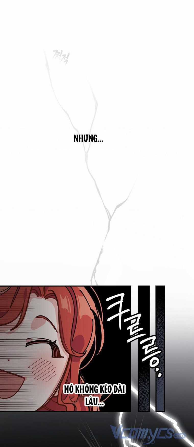 Chị Gái Của Nhân Vật Phản Diện Hôm Nay Đang Đau Khổ Chapter 1 trang 30