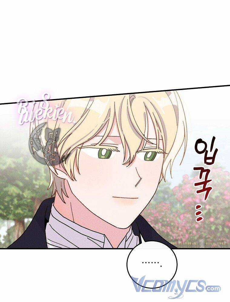Chị Gái Của Nhân Vật Phản Diện Hôm Nay Đang Đau Khổ Chapter 39 trang 14