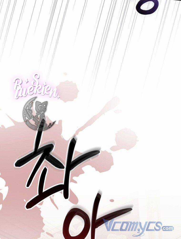 Chị Gái Của Nhân Vật Phản Diện Hôm Nay Đang Đau Khổ Chapter 39 trang 96