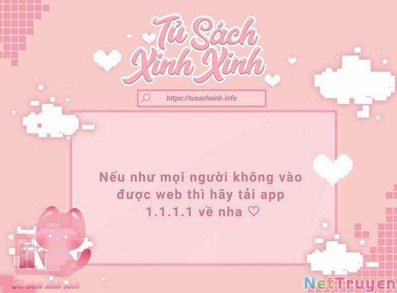 Chị Gái Của Nhân Vật Phản Diện Hôm Nay Đang Đau Khổ Chapter 50 trang 1