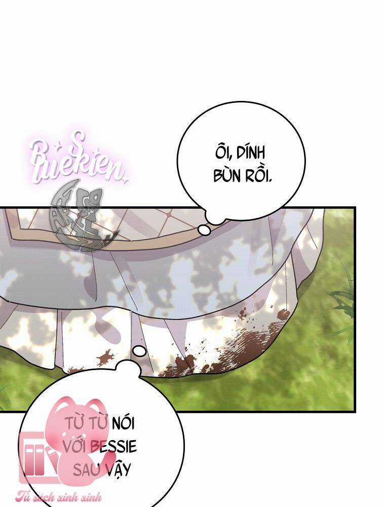 Chị Gái Của Nhân Vật Phản Diện Hôm Nay Đang Đau Khổ Chapter 56 trang 100