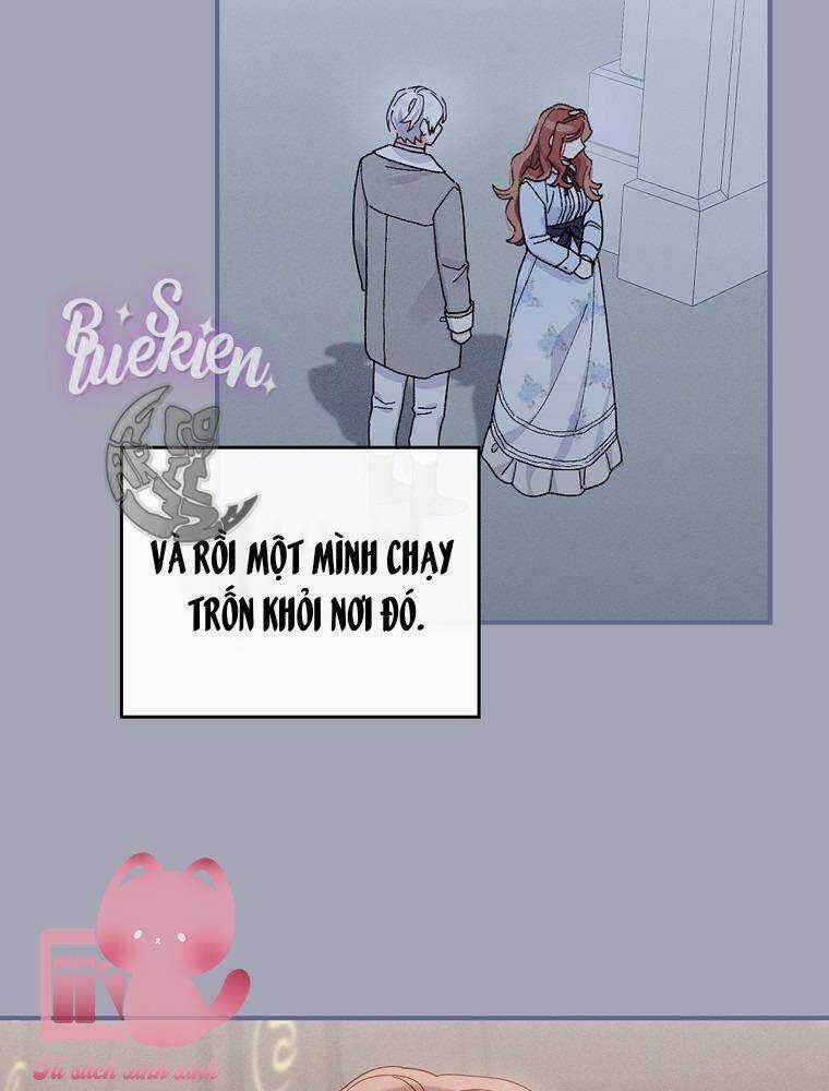 Chị Gái Của Nhân Vật Phản Diện Hôm Nay Đang Đau Khổ Chapter 56 trang 89