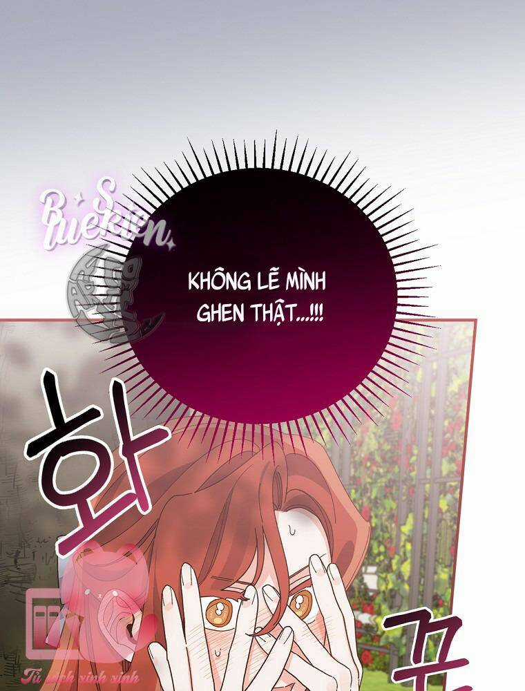 Chị Gái Của Nhân Vật Phản Diện Hôm Nay Đang Đau Khổ Chapter 56 trang 91