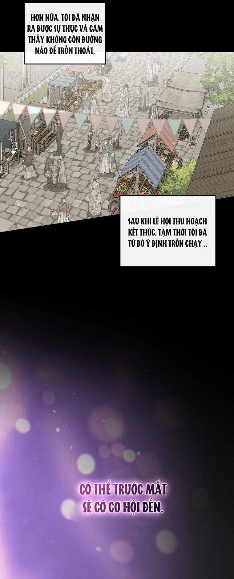 Chị Gái Của Nhân Vật Phản Diện Hôm Nay Đang Đau Khổ Chapter 66 trang 15