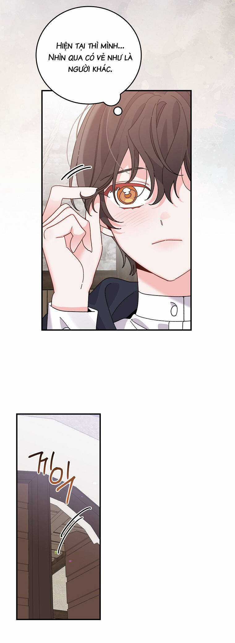 Chị Gái Của Nhân Vật Phản Diện Hôm Nay Đang Đau Khổ Chapter 67 trang 25