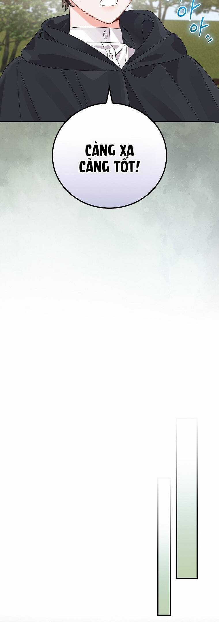 Chị Gái Của Nhân Vật Phản Diện Hôm Nay Đang Đau Khổ Chapter 67 trang 28