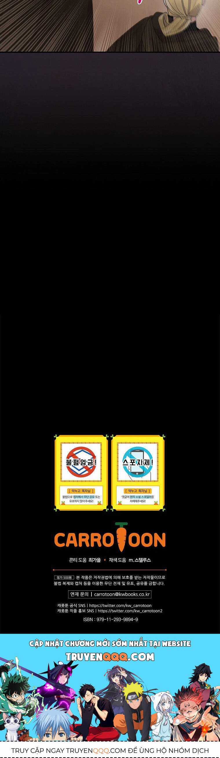 Chị Gái Của Nhân Vật Phản Diện Hôm Nay Đang Đau Khổ Chapter 67 trang 40