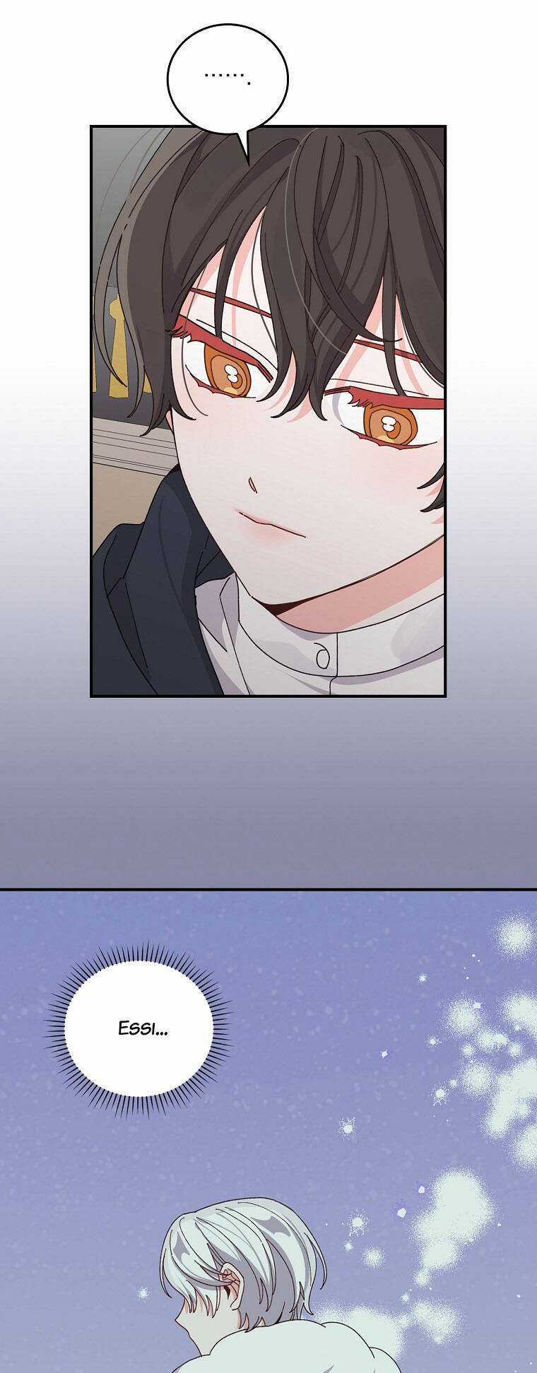 Chị Gái Của Nhân Vật Phản Diện Hôm Nay Đang Đau Khổ Chapter 68 trang 5