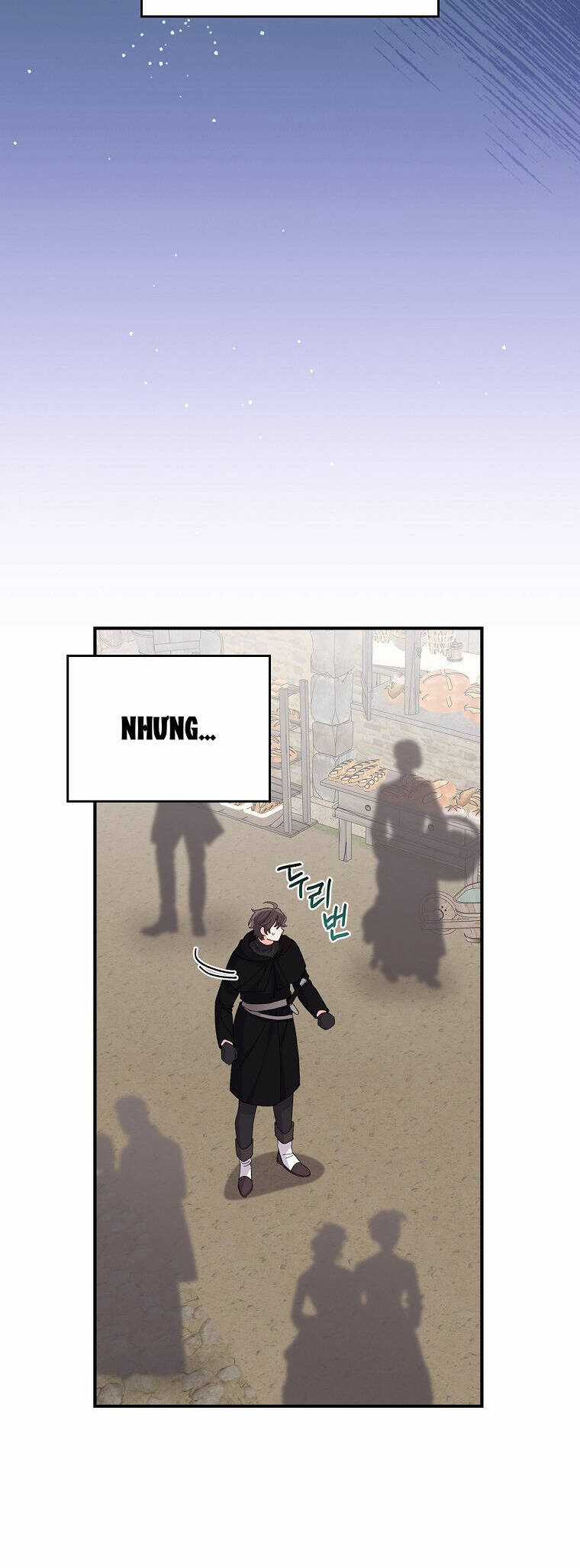 Chị Gái Của Nhân Vật Phản Diện Hôm Nay Đang Đau Khổ Chapter 69 trang 12