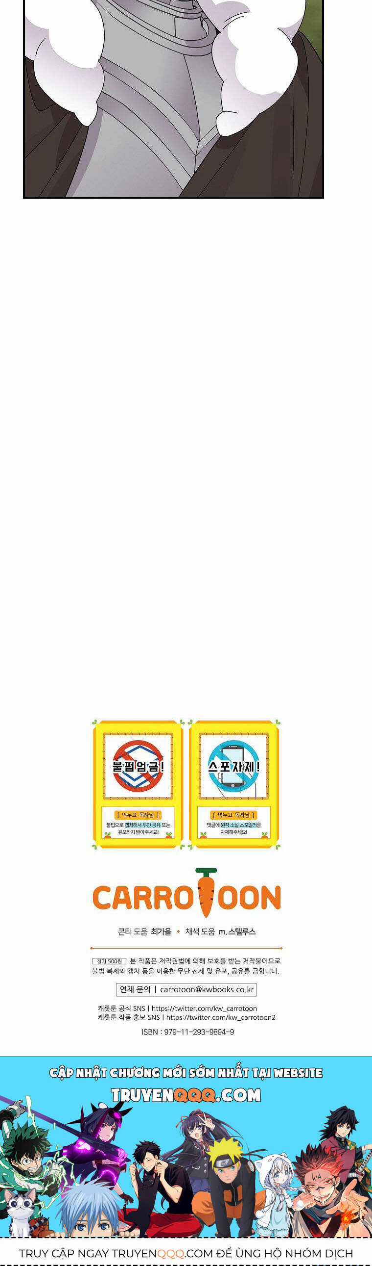 Chị Gái Của Nhân Vật Phản Diện Hôm Nay Đang Đau Khổ Chapter 69 trang 40