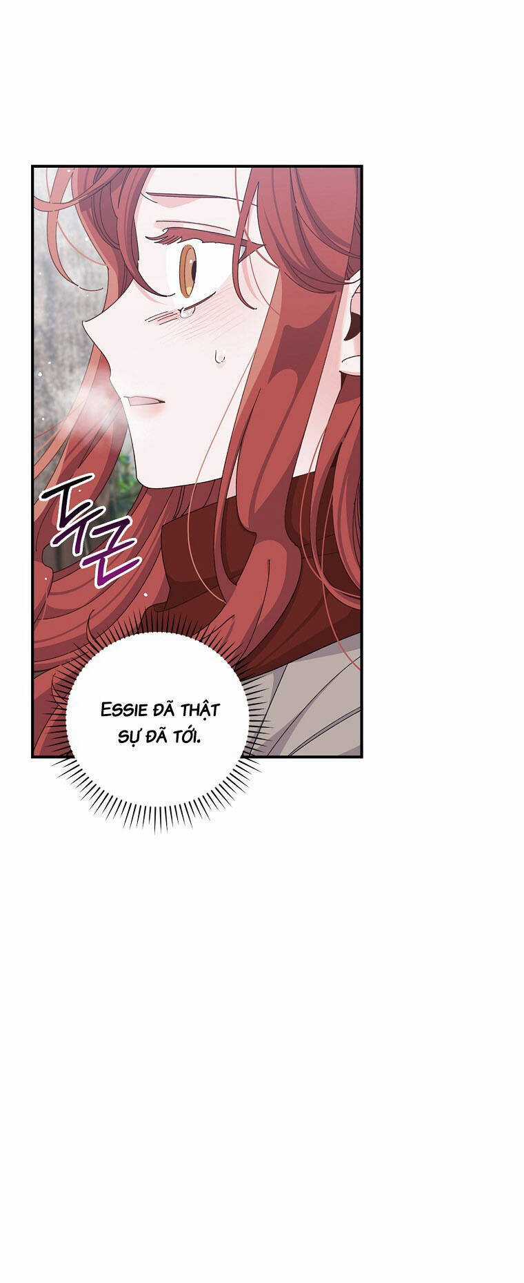 Chị Gái Của Nhân Vật Phản Diện Hôm Nay Đang Đau Khổ Chapter 72 trang 11