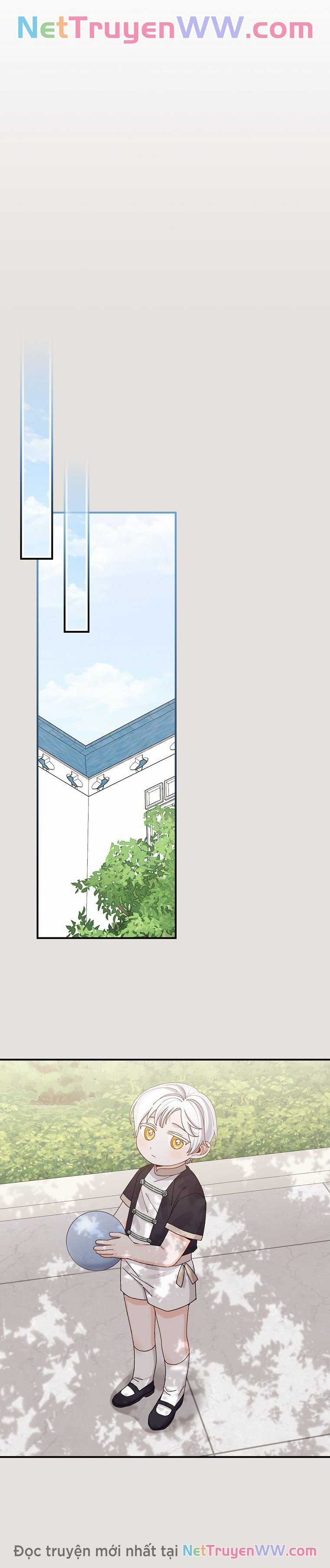 Chị Gái Của Nhân Vật Phản Diện Hôm Nay Đang Đau Khổ Chapter 73 trang 15