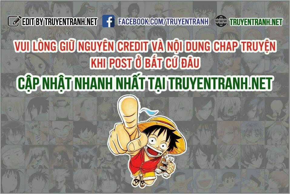 Chị Gái Nuôi Nam Sinh Trung Học Chapter 63 trang 0