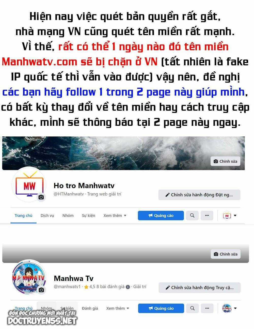 Chị Gái Tôi Là Đại Minh Tinh Chapter 14 trang 0
