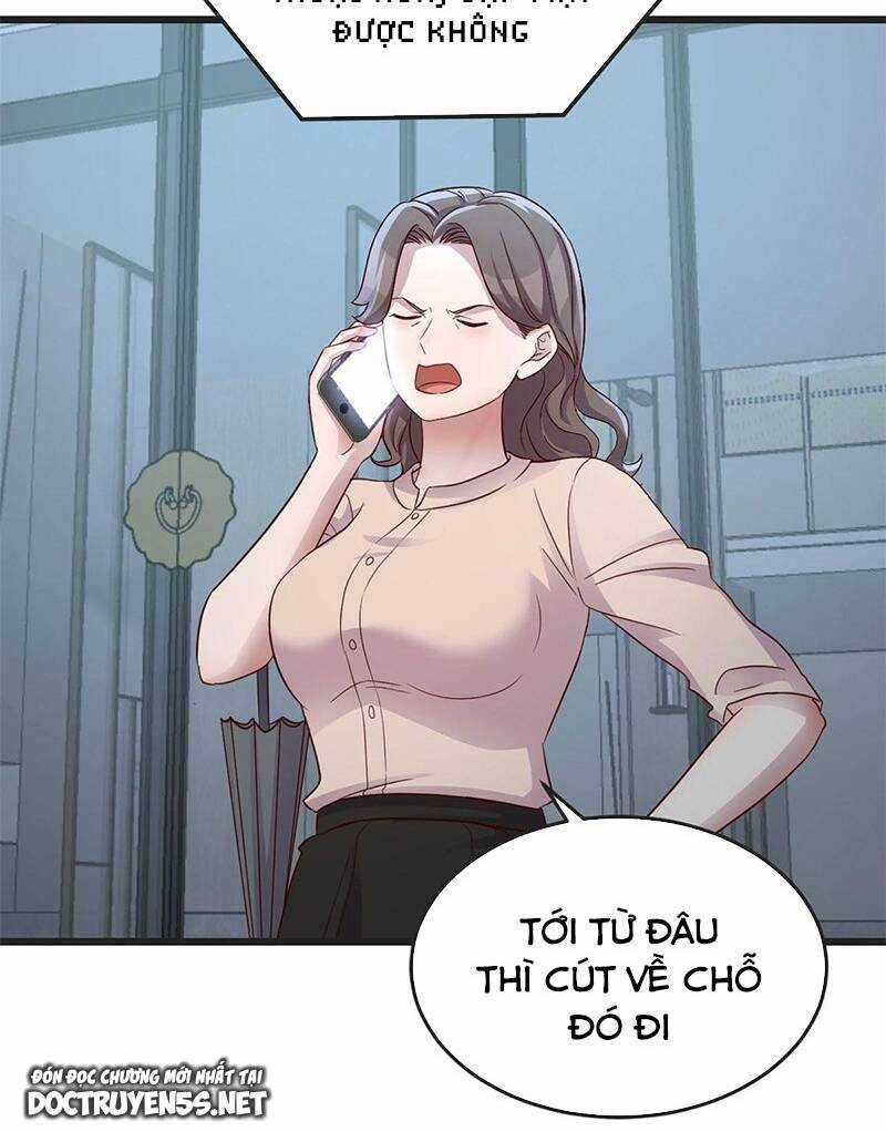 Chị Gái Tôi Là Đại Minh Tinh Chapter 171 trang 13