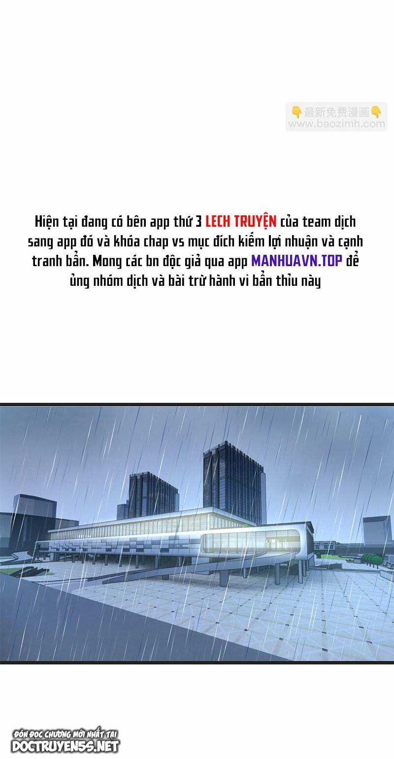 Chị Gái Tôi Là Đại Minh Tinh Chapter 171 trang 16