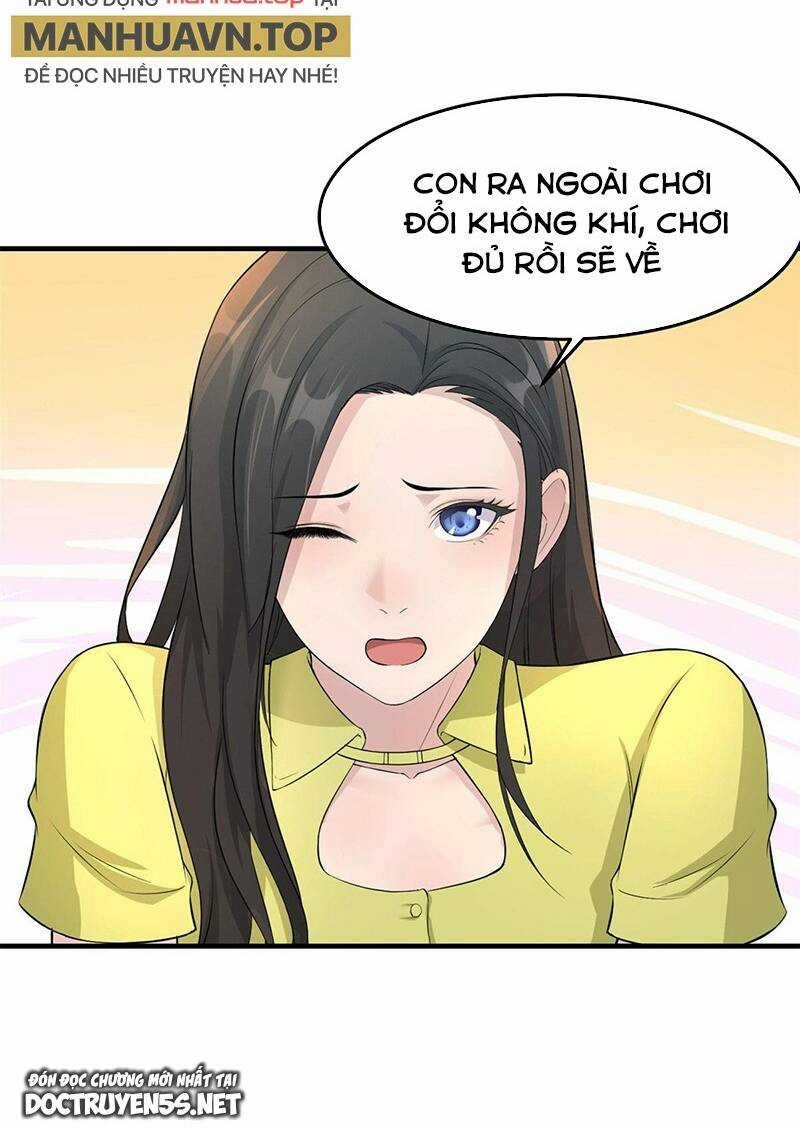 Chị Gái Tôi Là Đại Minh Tinh Chapter 171 trang 24